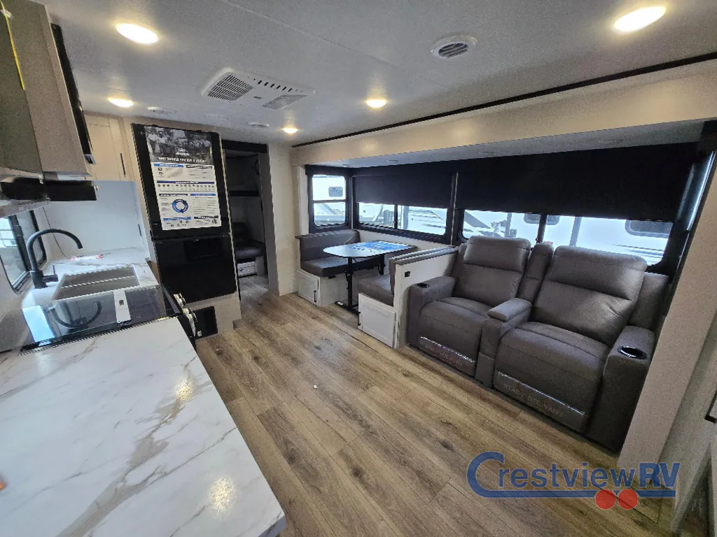 2026 Jayco Jay Feather 29QBH, Photos photo 12