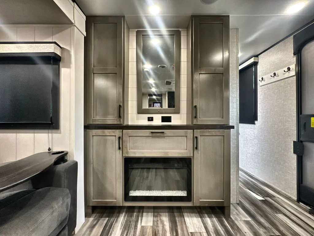 2025 Jayco Jay Feather 29QBH, Photos photo 14