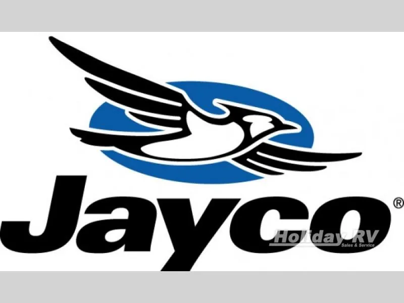 2018 Jayco Eagle HT 28.5RSTS - Photo 4
