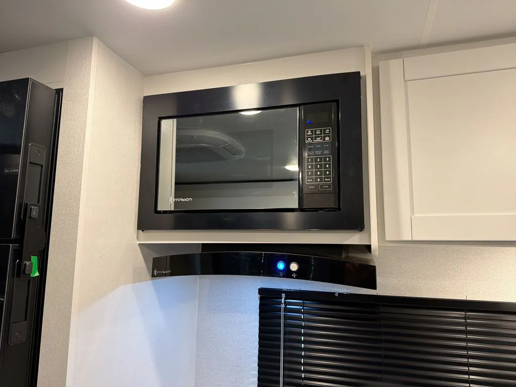 2026 Jayco Jay Flight SLX 262RLSW, Photos photo 6