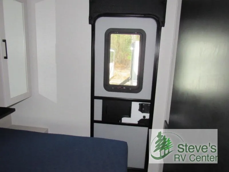2026 Jayco Jay Feather 27BH - Photo 4