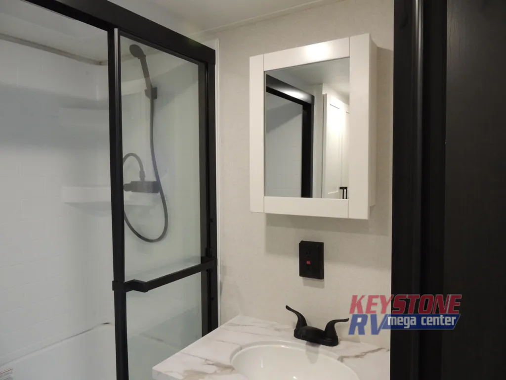 2026 Jayco Jay Flight Bungalow 404LOFT DS, Photos photo 19