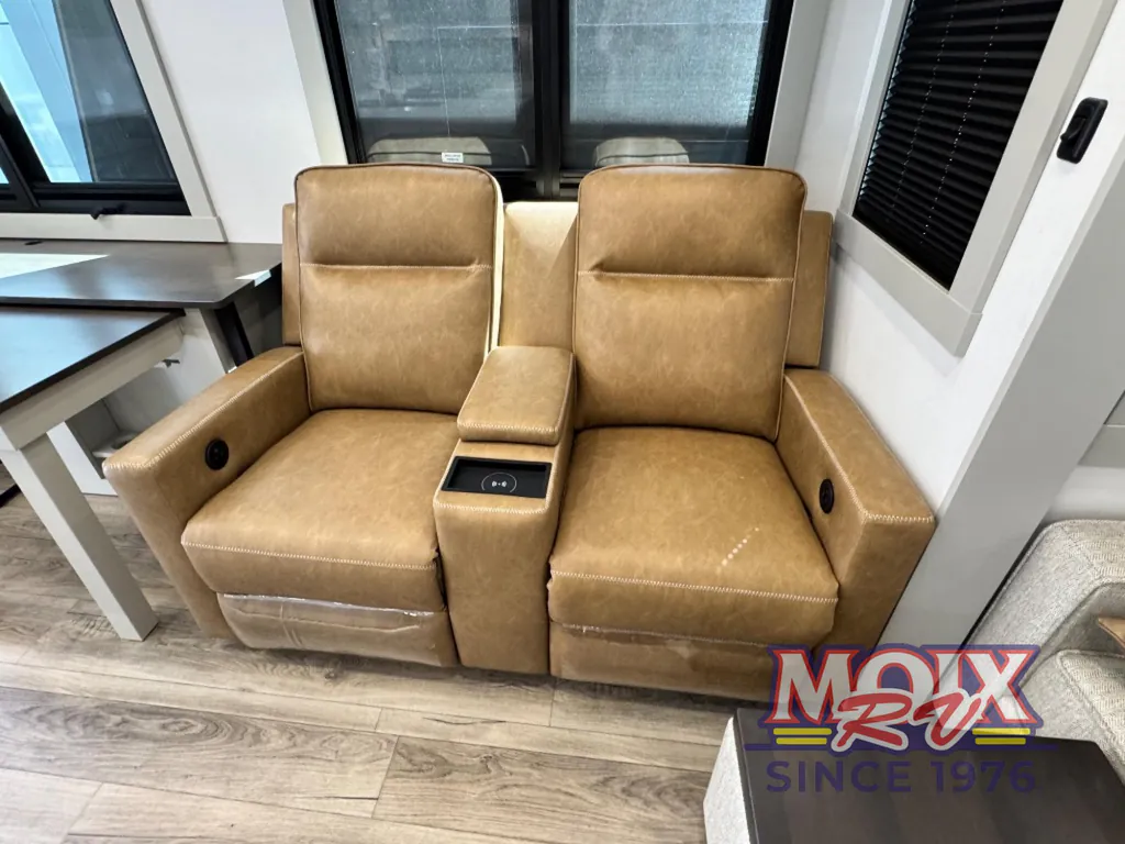 2026 Brinkley Model Z 3515, Photos photo 42
