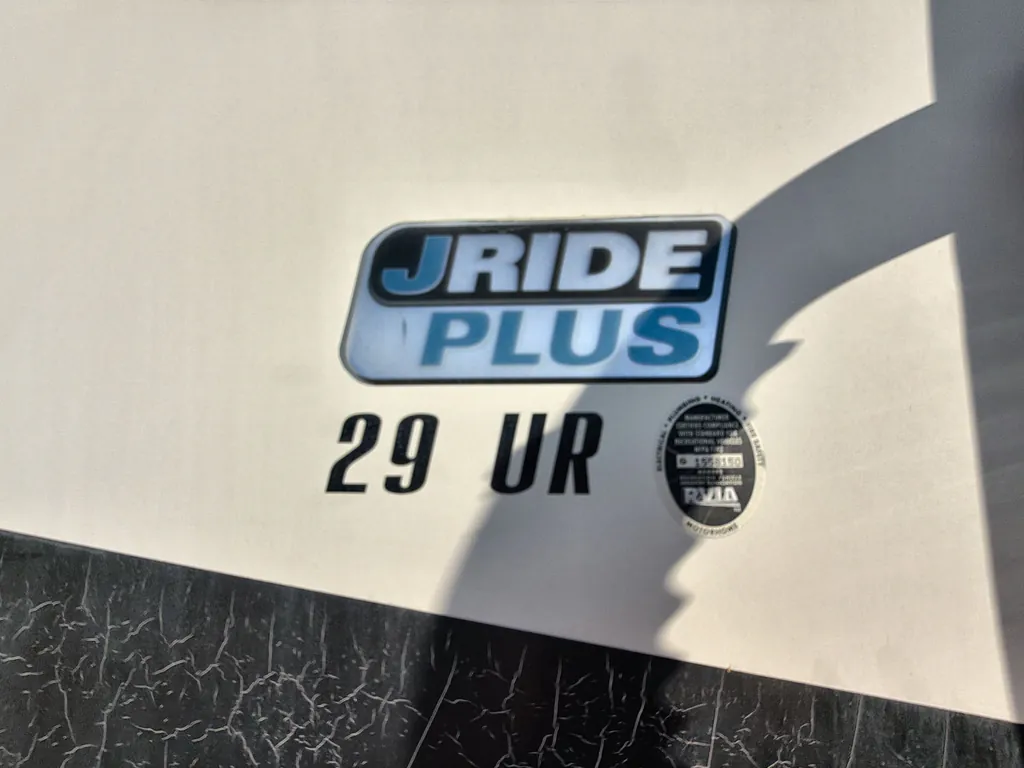 2016 Jayco Precept 29UR, Photos photo 53
