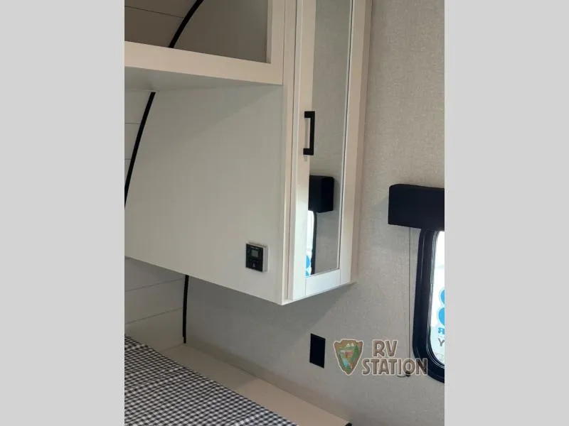 2026 Jayco Jay Flight SLX 295TBS - Photo 4