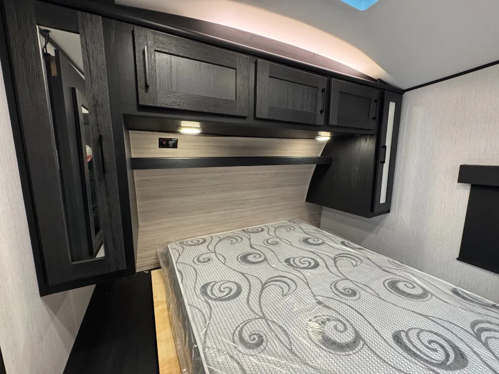 2022 Cruiser RV Stryker ST-2816, Photos photo 28