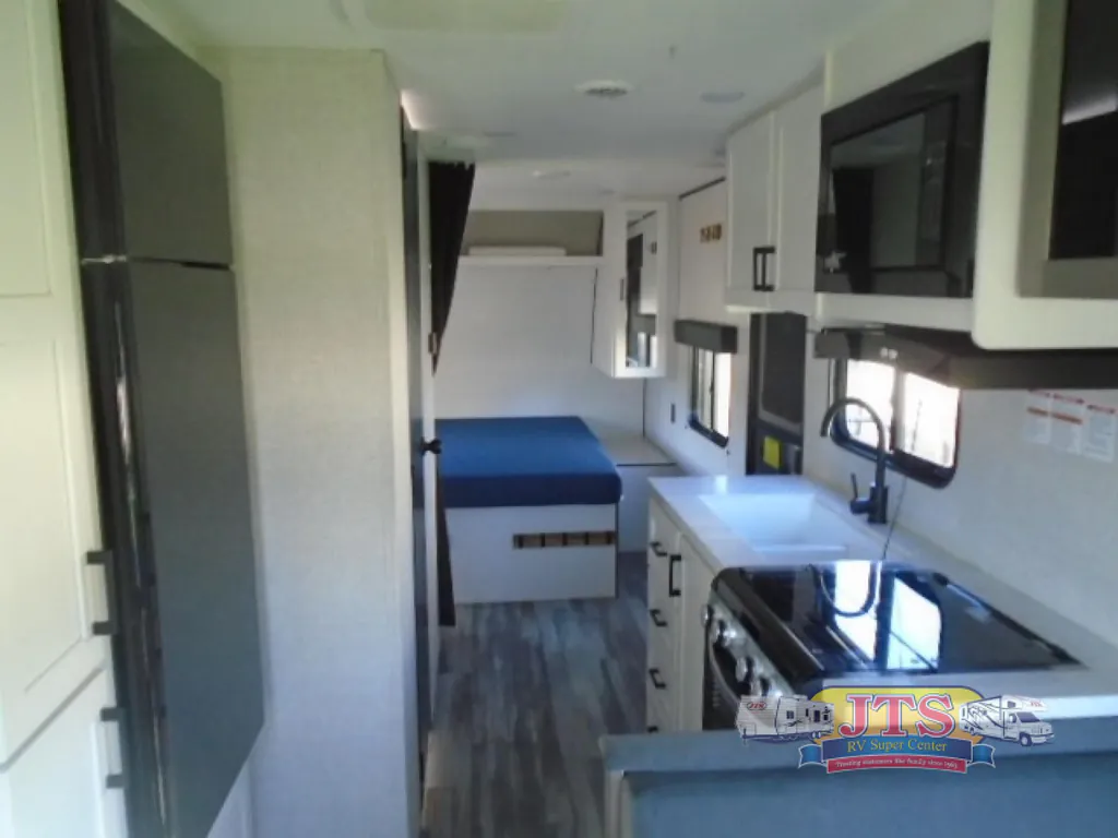 2025 Jayco Jay Flight SLX 210QB, Photos photo 21