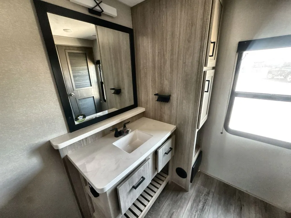 2026 Forest River Aurora 42CONDO, Photos photo 24