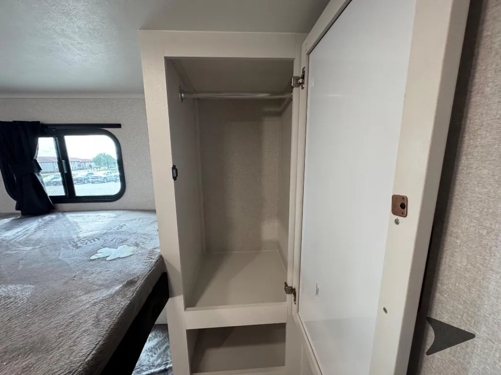 2026 Jayco Eagle SLE 28BHU, Photos photo 39