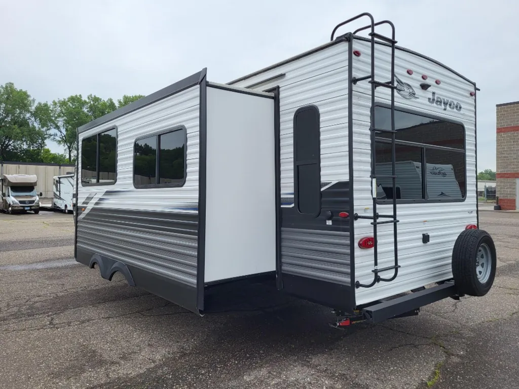 2023 Jayco Jay Flight SLX 8 265RLS, Photos photo 14
