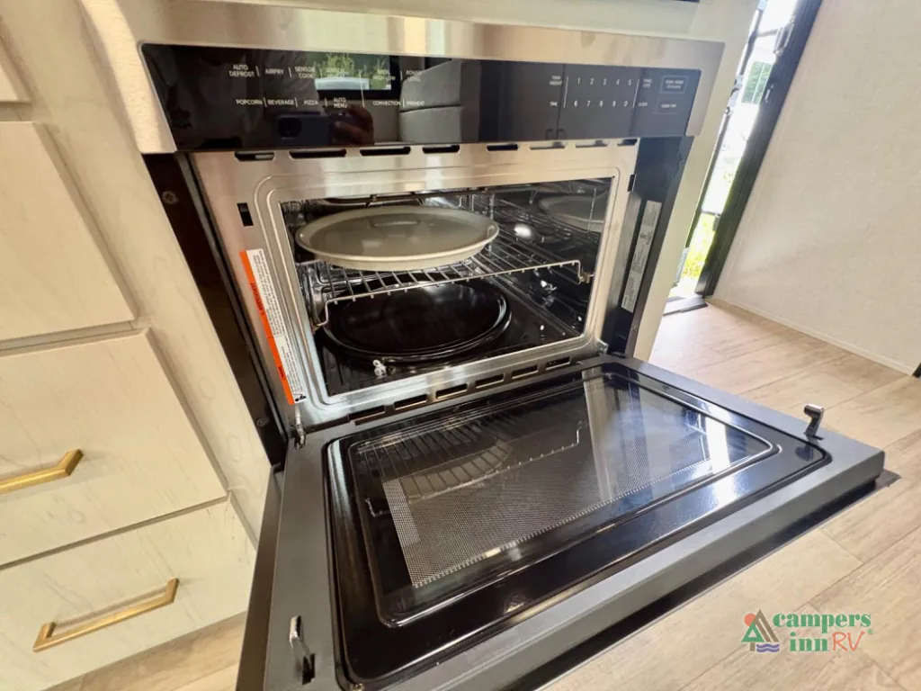 2027 Forest River Vibe Extreme Lite 2600RB, Photos photo 25