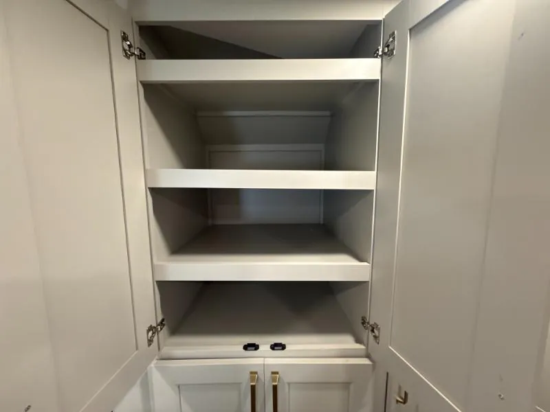 2024 Brinkley Model G 3500, Photos photo 38