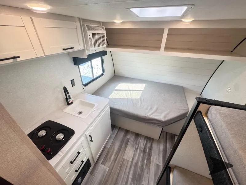 2026 Jayco Jay Flight SLX 130BH - Photo 4