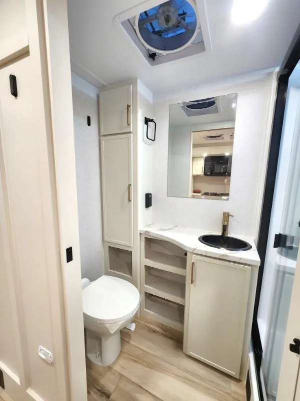 2026 Brinkley Model Ix 23X, Photos photo 47