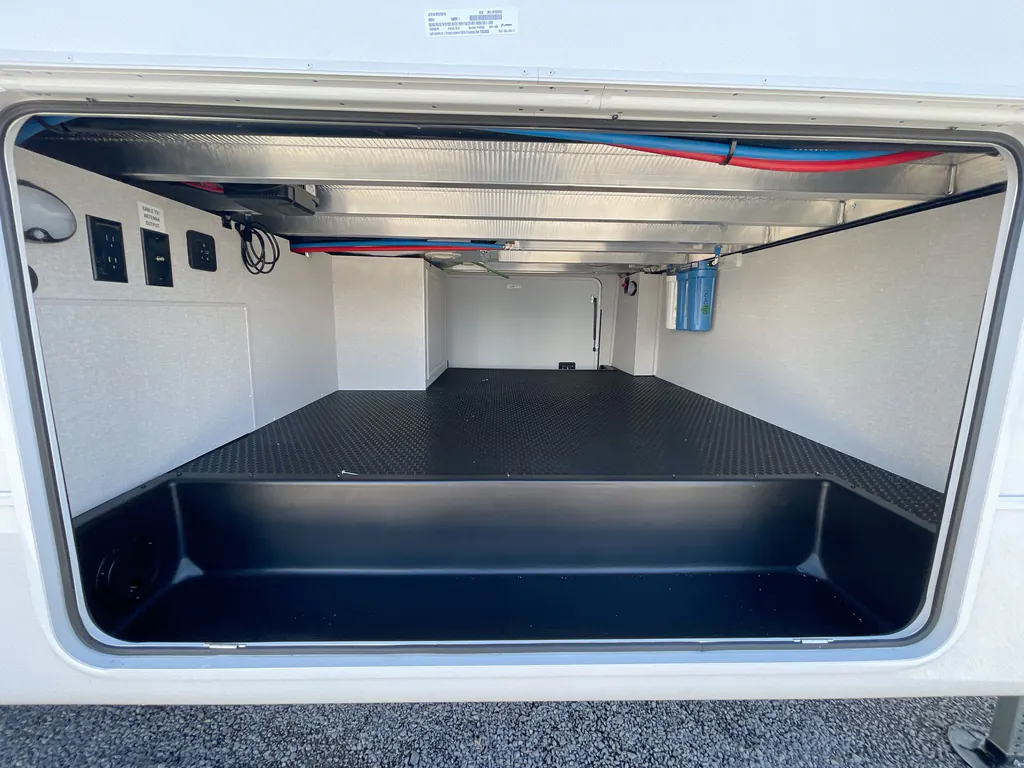 2026 Jayco Eagle 321RSTS, Photos photo 18