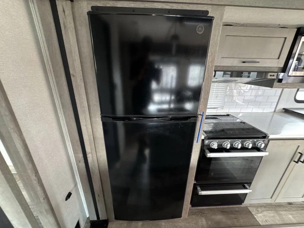 2021 Keystone Outback 340BH, Photos photo 8