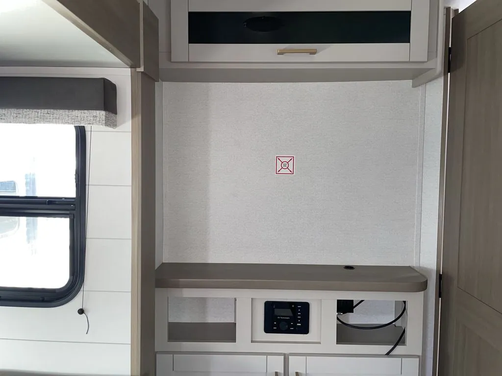 2027 Jayco Jay Flight SLX 262RLSW, Photos photo 7