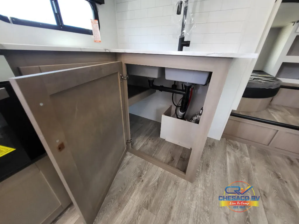 2026 Jayco Eagle SLE 28BHU, Photos photo 24