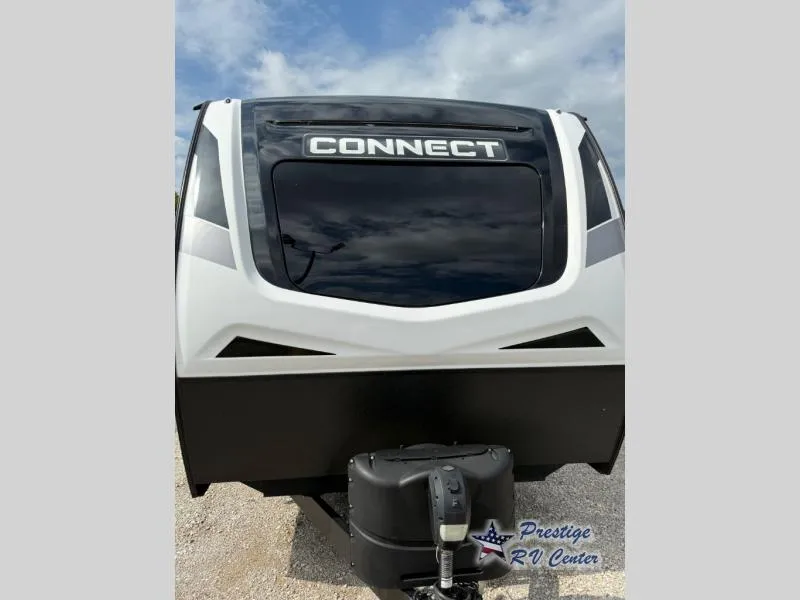 2023 KZ Connect 291BHK - Photo 2