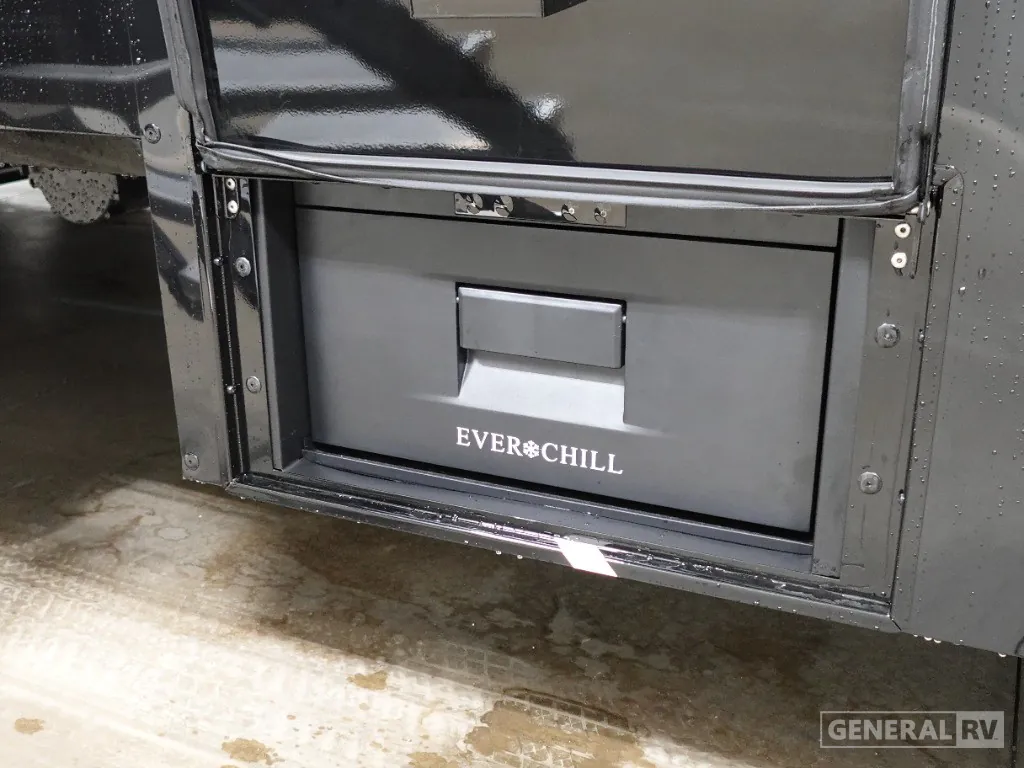2025 Brinkley Model G 3250, Photos photo 41