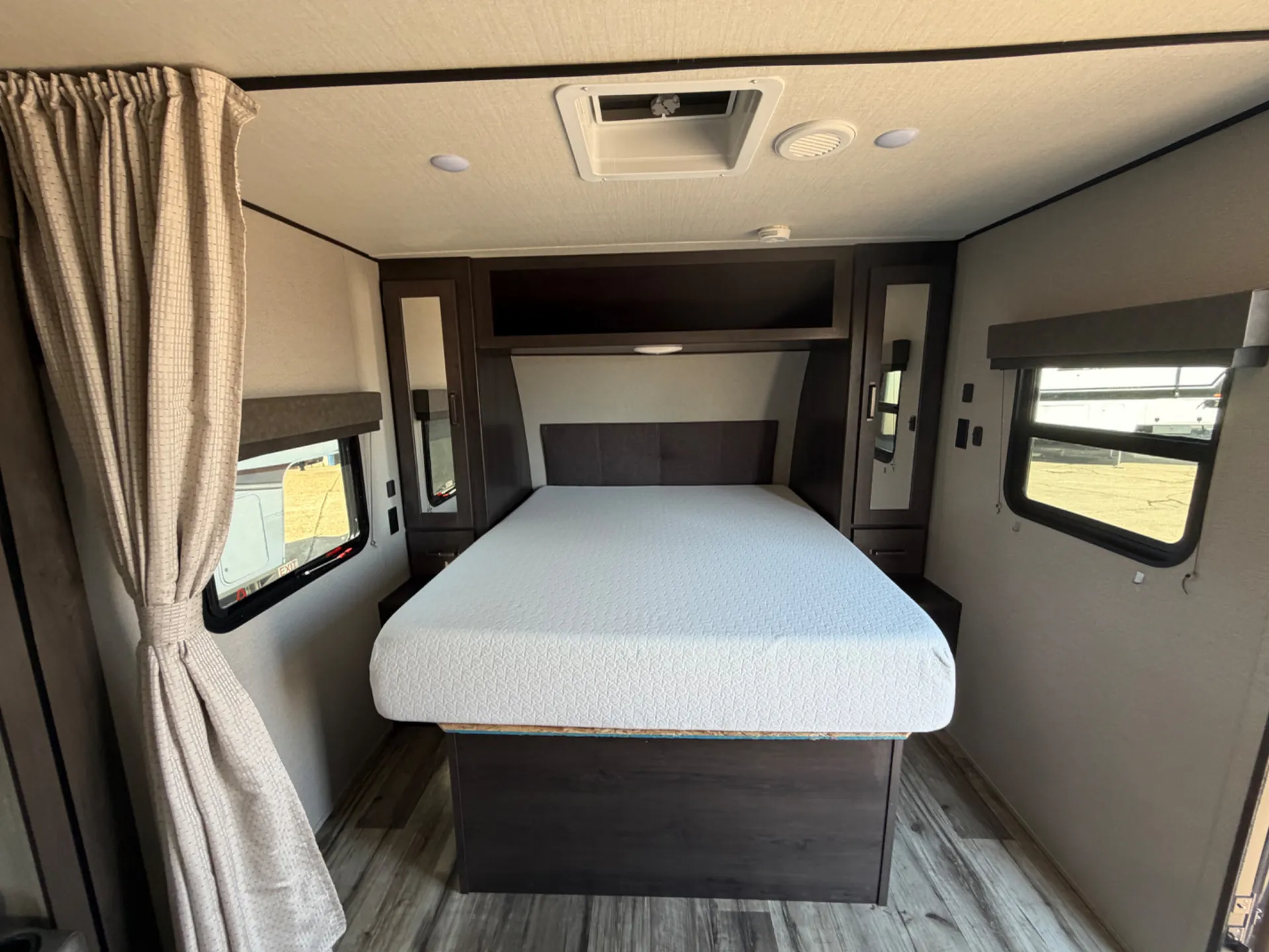 2022 Grand Design Transcend Xplor 200MK - Photo 4