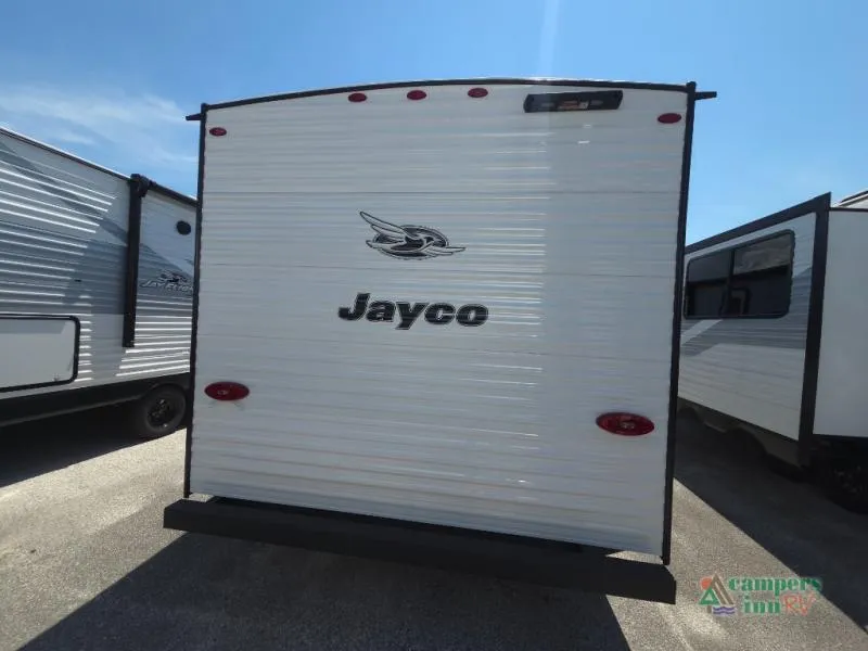 2026 Jayco Jay Flight SLX 250BH - Photo 4