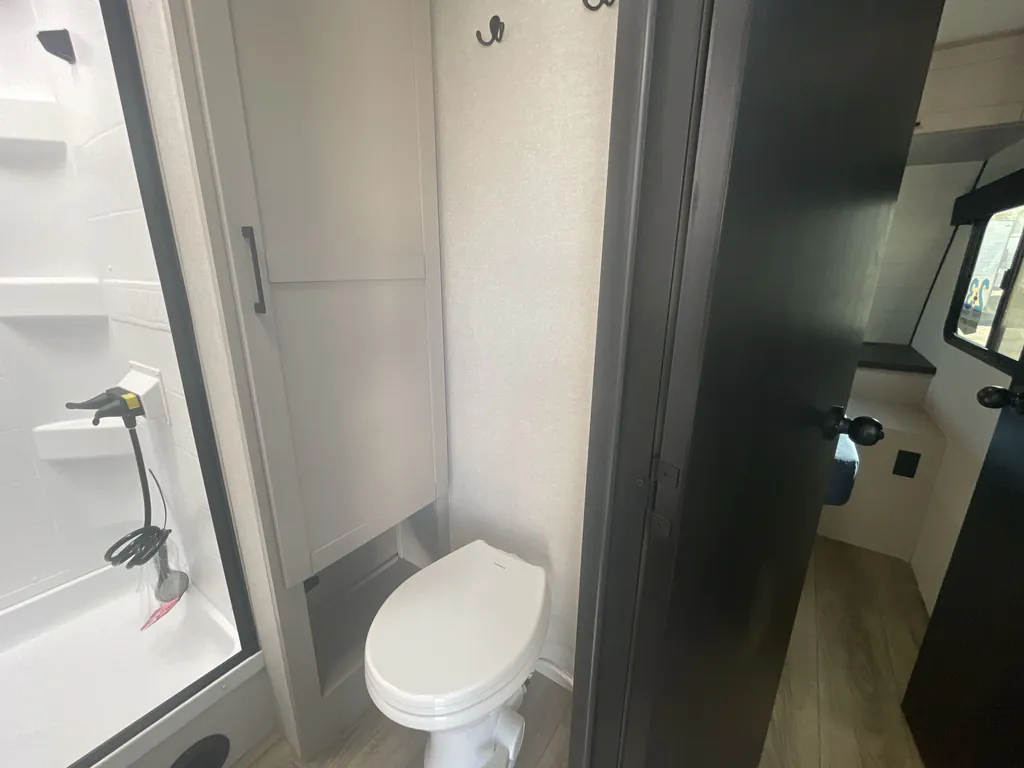 2026 Jayco Jay Feather 29QBH, Photos photo 18