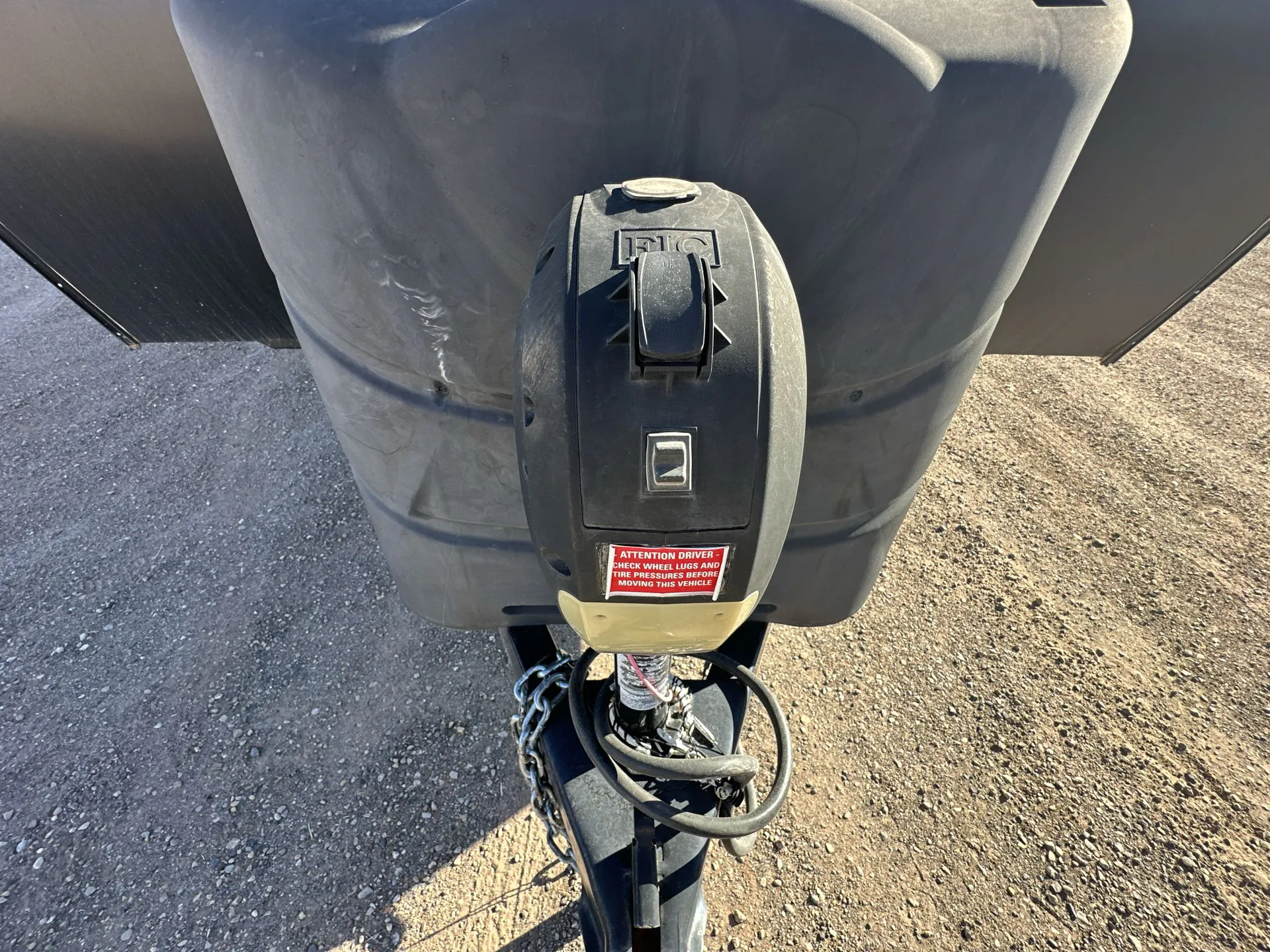 2021 Keystone Springdale 222RDWE - Photo 3