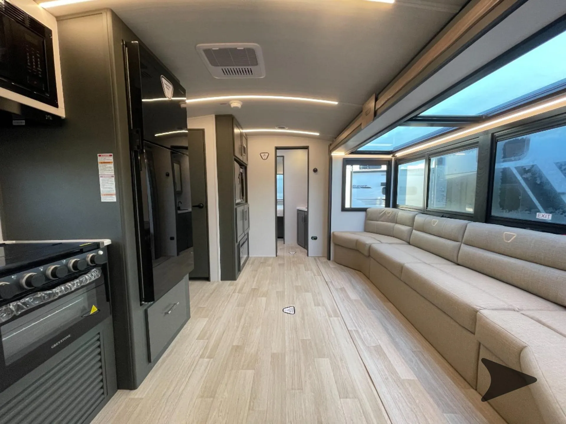 2026 Keystone BULLET PREMIUM 265FKS - Photo 4