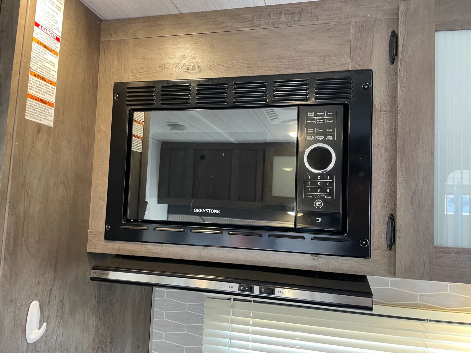 2022 Forest River Salem Cruise Lite 171RBXL — Photo 7
