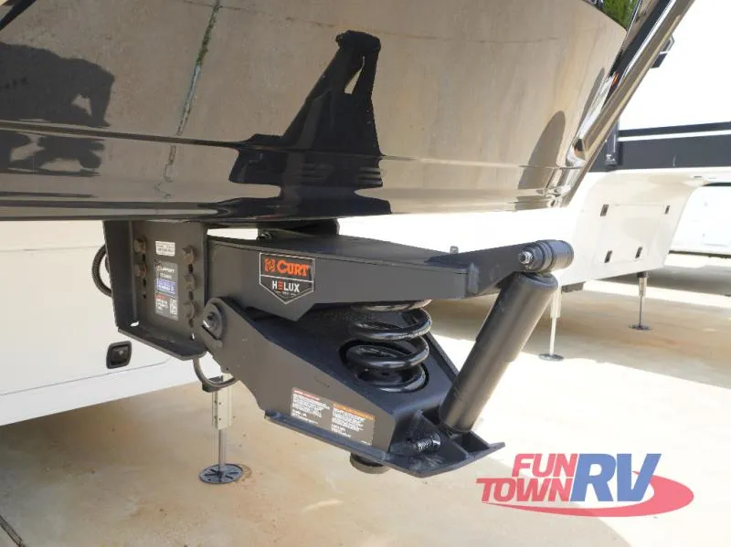 2026 Brinkley Model Z New    3210 - Photo 2