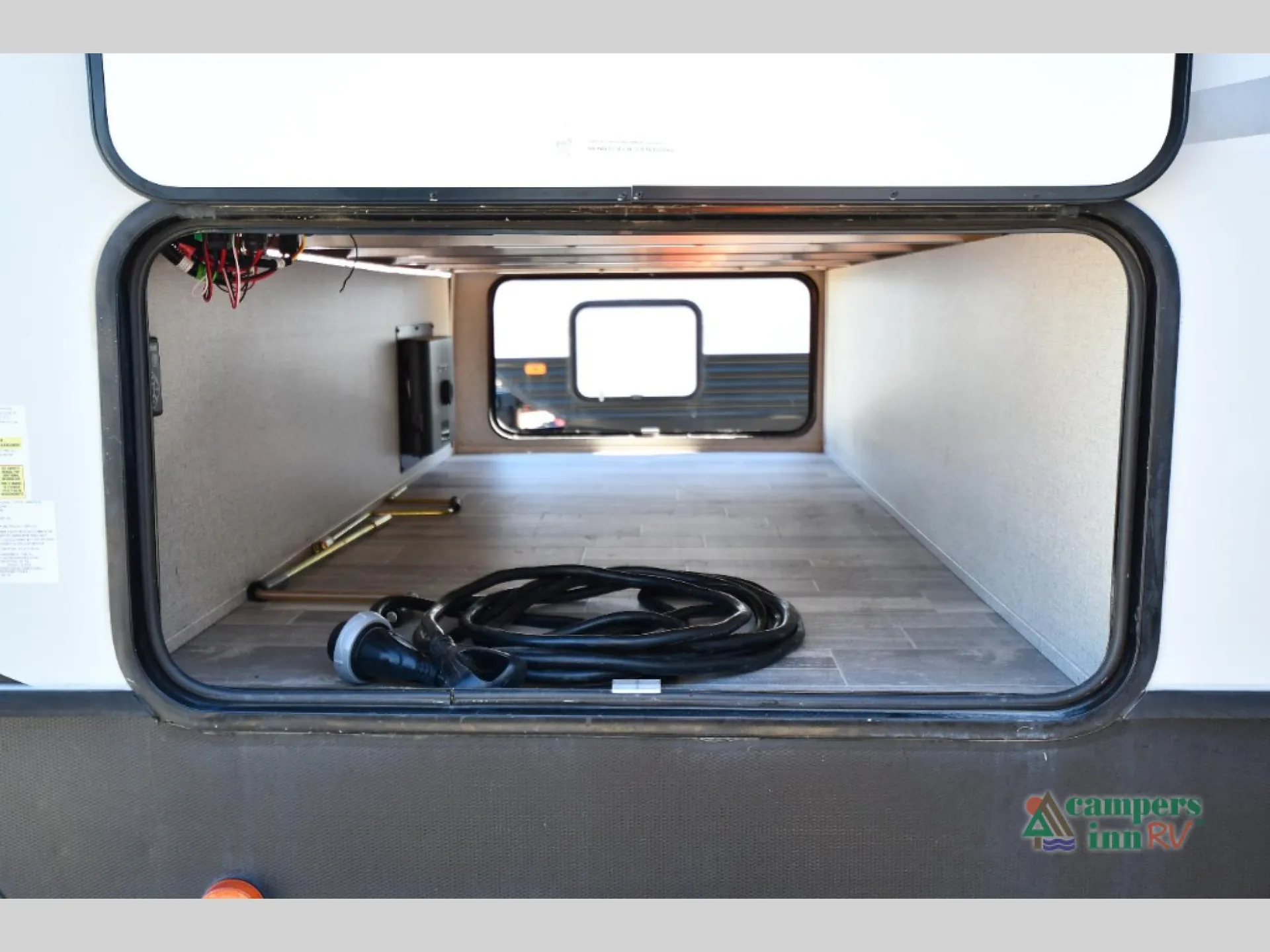 2019 Dutchmen Aerolite 2573BH - Photo 3