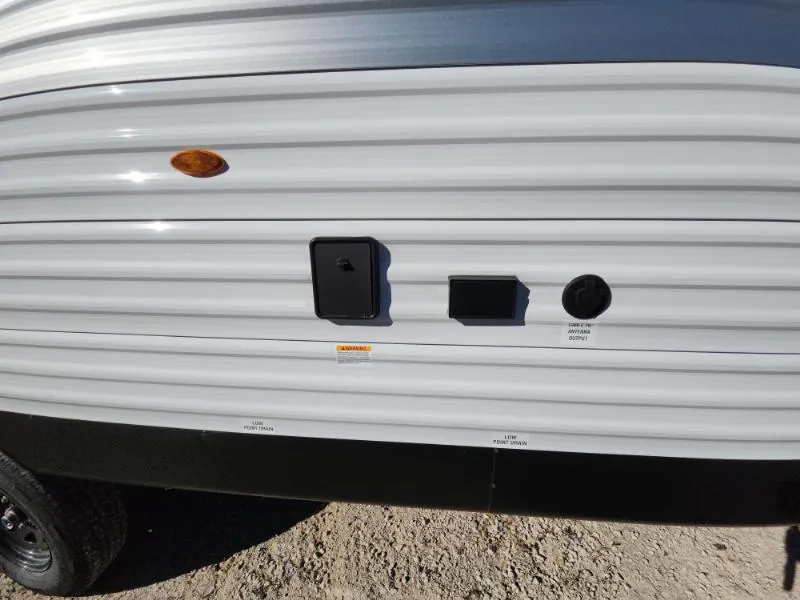2026 Jayco Jay Flight SLX 321BDS, Photos photo 59