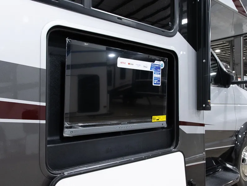 2025 Forest River Sunseeker 3050S, Photos photo 6