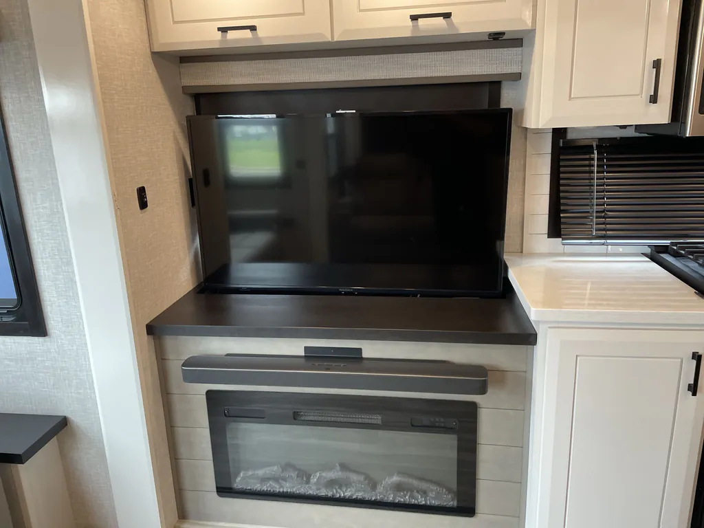 2024 Jayco Pinnacle 36FBTS, Photos photo 12
