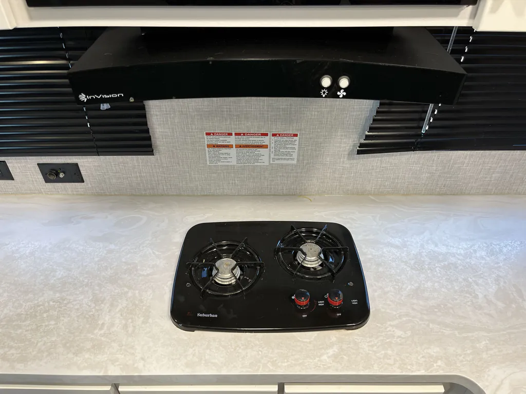 2025 Jayco Jay Flight SLX 160LKW, Photos photo 10