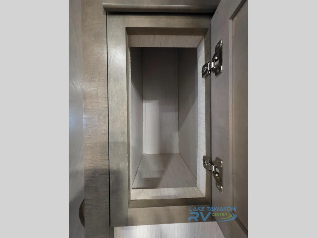2022 Forest River RiverStone 419RD, Photos photo 34