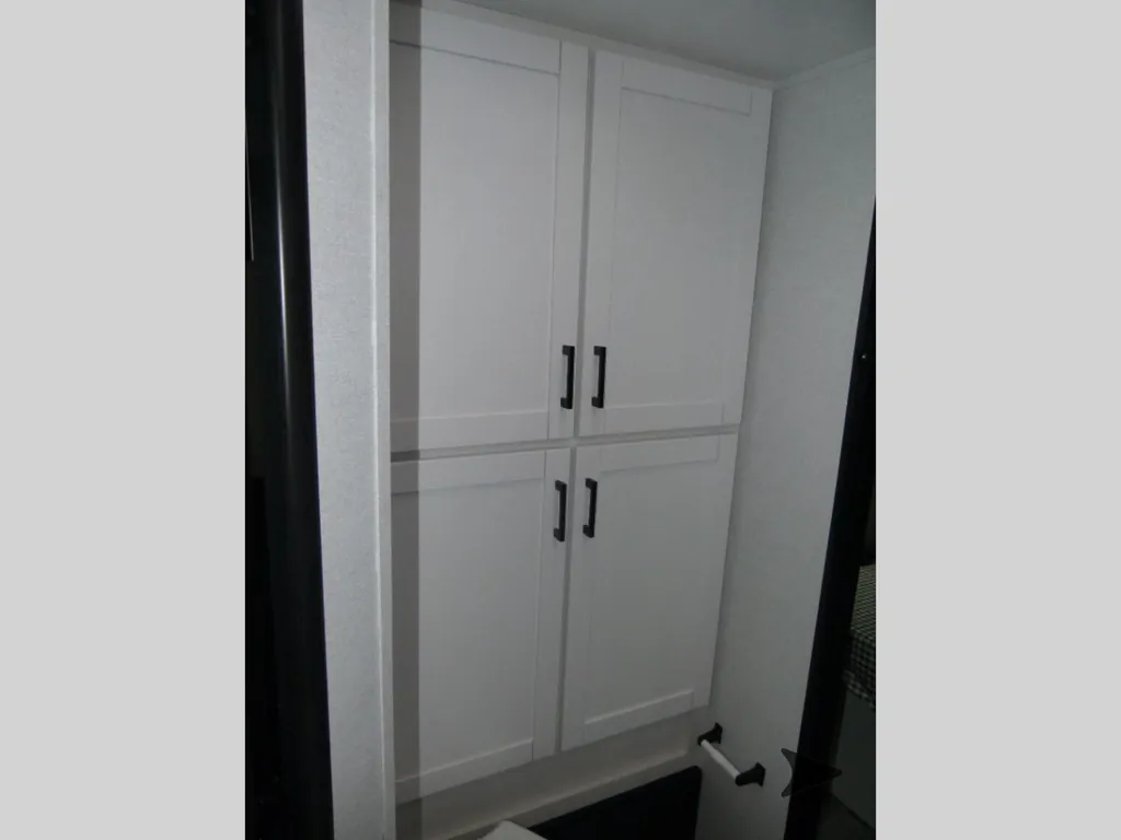 2026 Jayco Jay Flight SLX 262RLSW, Photos photo 21