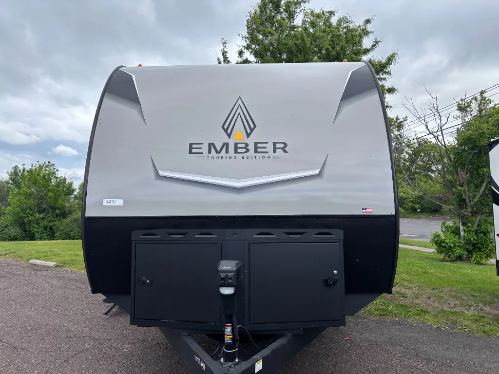 2027 Ember RV Touring Edition 2300MLL - Photo 3