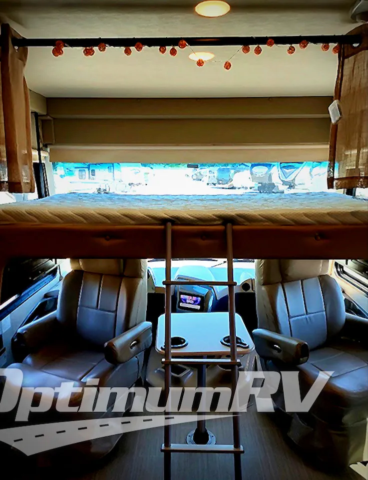 2020 Entegra Coach Emblem 36U, Photos photo 23
