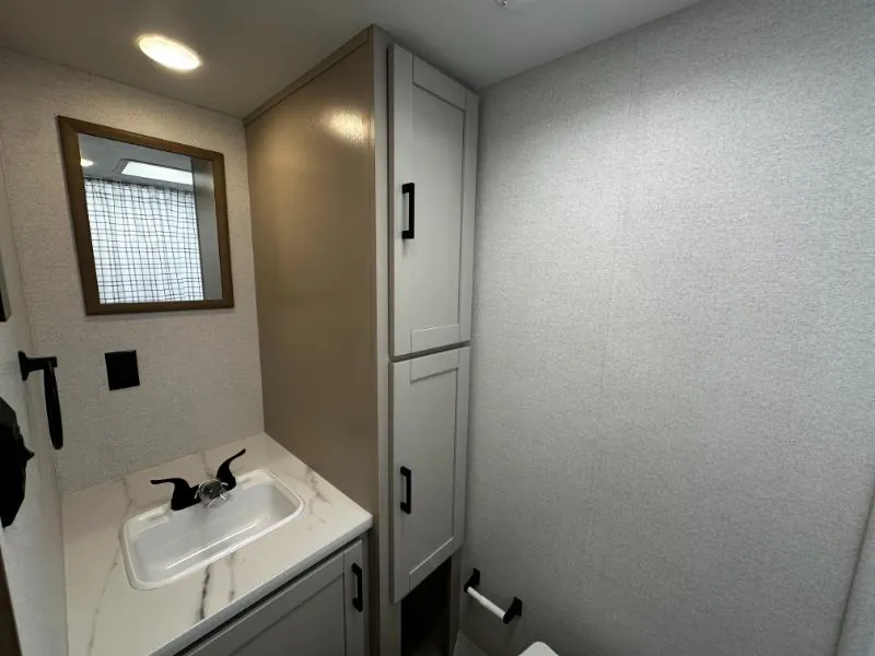 2027 Jayco Jay Flight 175FQ, Photos photo 15