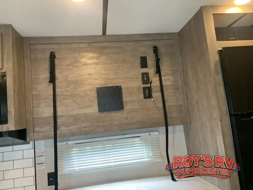 2022 Forest River XLR Boost 29QBX, Photos photo 13