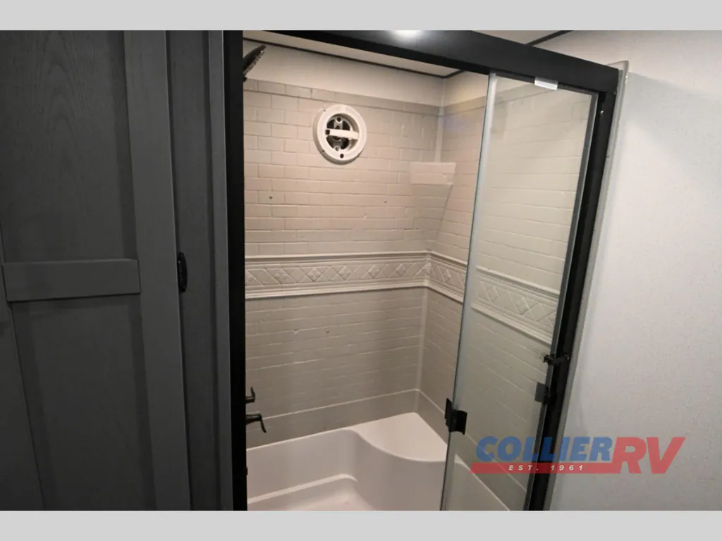 2026 Forest River Puma Vista 422LFT, Photos photo 27