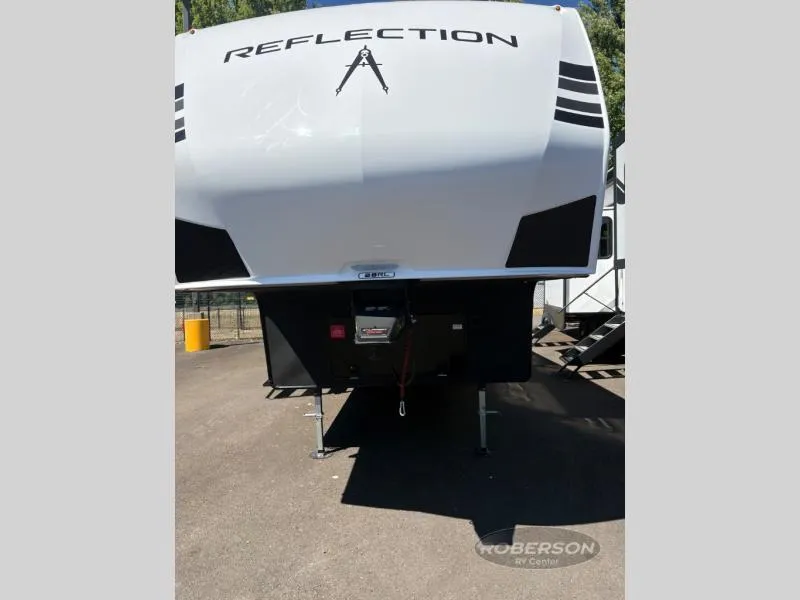 2026 Grand Design Reflection 100 Series 28RL - Photo 2