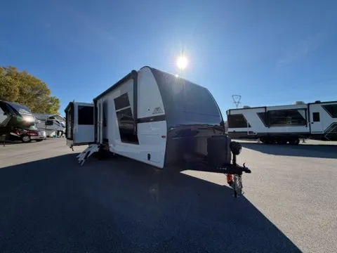 2026 Brinkley Model I 280 - Photo 2