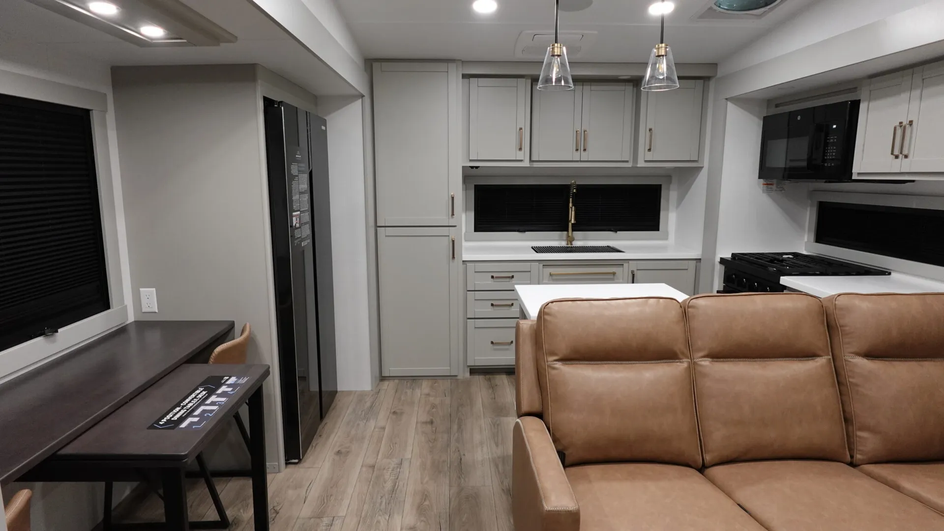 2026 Brinkley Model Z 2700 - Photo 3