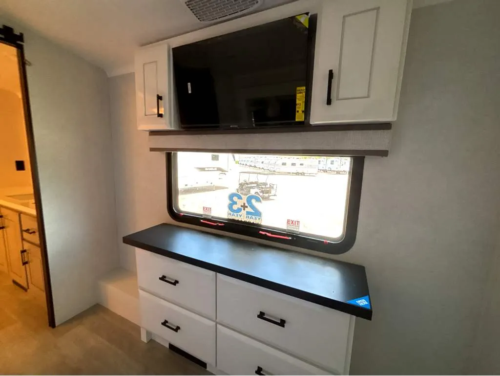 2026 Jayco Pinnacle 36FBTS, Photos photo 24