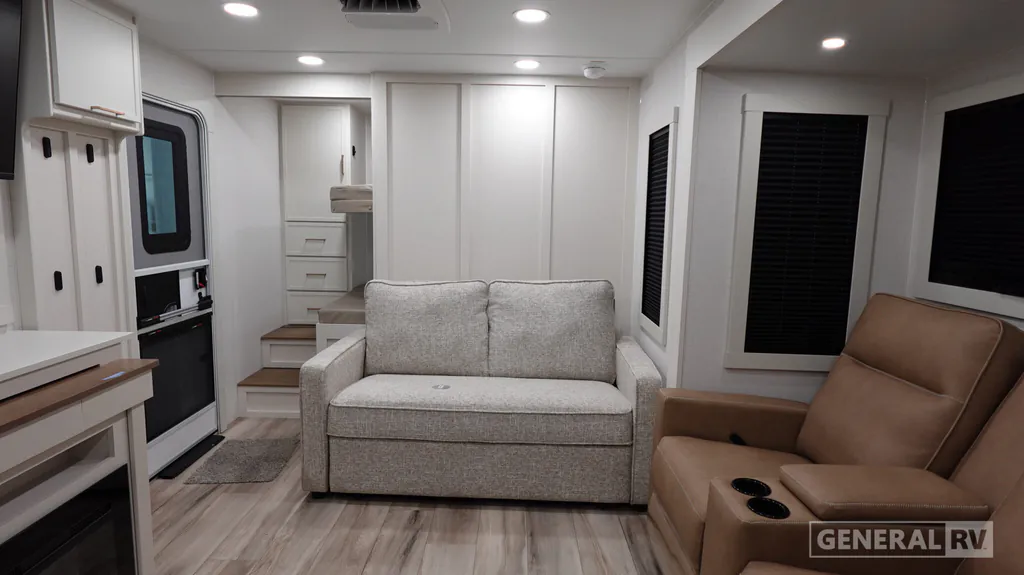 2027 Brinkley Model I 294, Photos photo 2