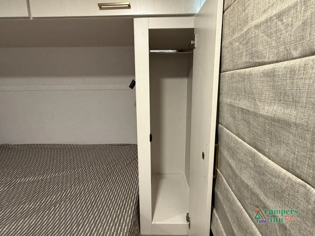 2026 Forest River Vibe Extreme Lite 2500CK, Photos photo 47