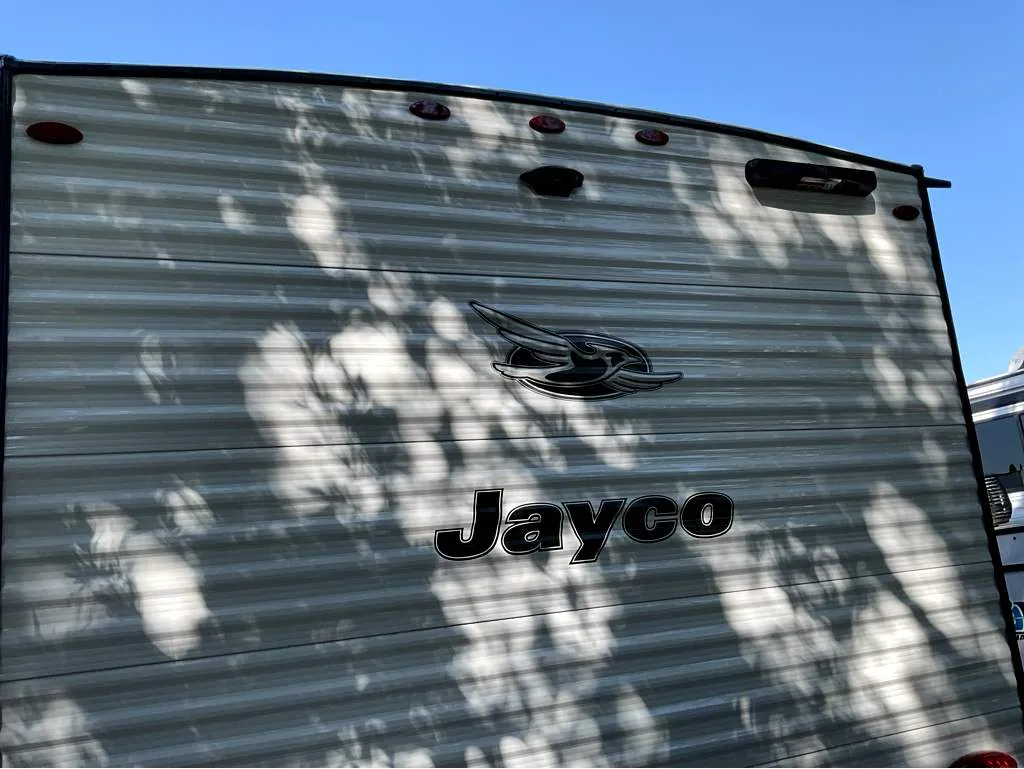 2026 Jayco Jay Flight SLX 175FQW - Photo 3